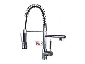 Vòi rửa TORO K093